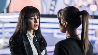 Episode 13 — Episode 13