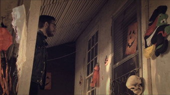 3 Dead Trick or Treaters (2016)