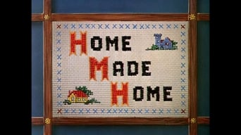 Home Made Home (1951)