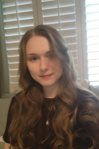 Image of Caitlin Myers