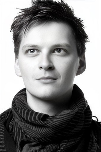 Foto de Сергей Папуша