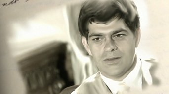 Episódio Capítulo 30 da série Alma Gêmea