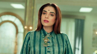 Episode 387 — Mahasangam: Aarambhi Outsmarts Avantika