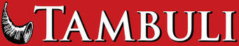 Tambuli Films