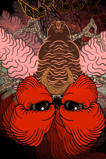 Saison mutante (2009)