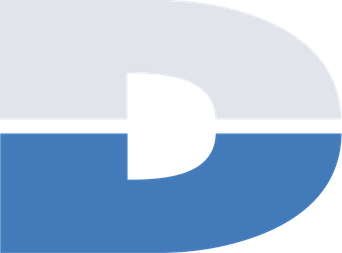 Canal D