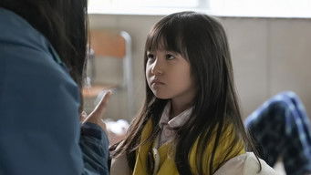 Episode 22 — Episode 22