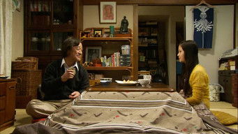 Episode 19 — Episode 19