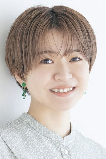 Foto de Mana Nakatomi