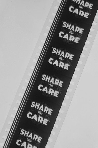 Share the Care (1941)