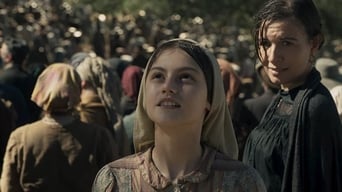 Galeria 2 - Fátima, la película