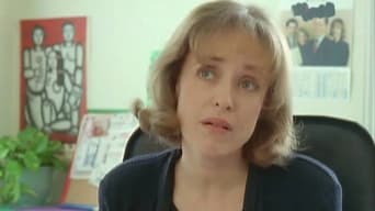 Anne Le Guen (1995-1999)