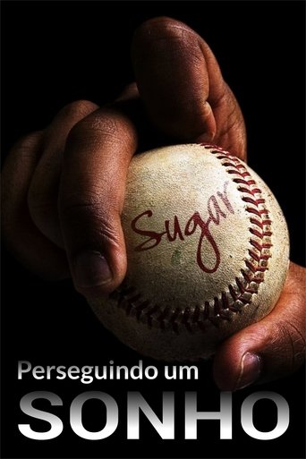Sugar (2008)