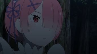 Episode 33