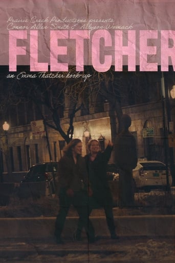 Fletcher image