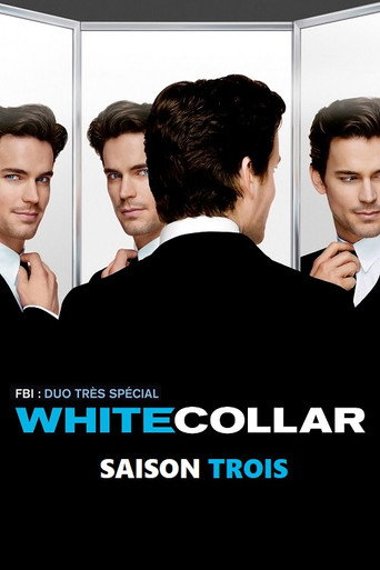 Saison 3