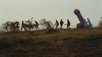 A Dream Longer Than the Night (1976)