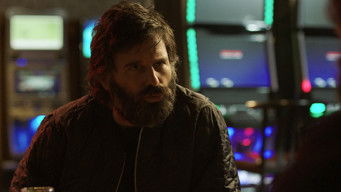 Episode 4 — Episode 4