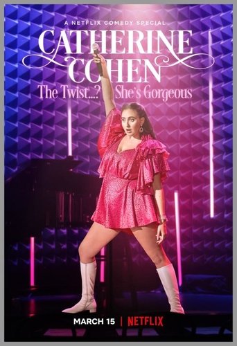 Poster Image