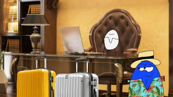Sire Sir Takes a Trip