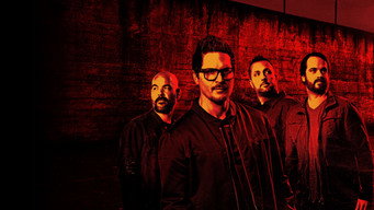 Cena 3 de Ghost Adventures: Devil's Den