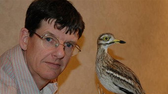 Taxidermy: Stuff the World (2005)