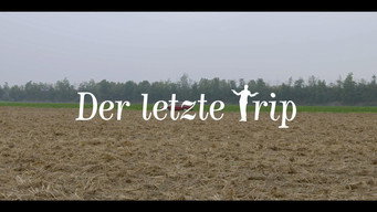 Poster: Staffel 10: Der letzte Trip - die große Pastewka Dokumentation