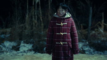 Episode 5 — Episode 5