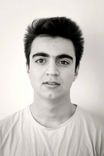Sajad Yemeni — 2