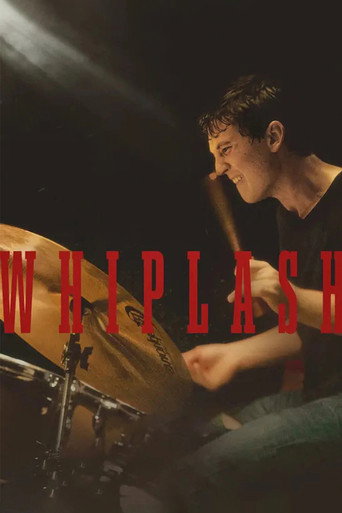 Whiplash
