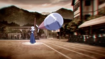Cena de Episódio 5