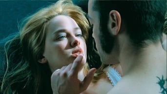 Galeria 2 - Vagina dentada