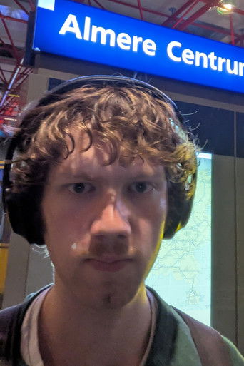 Foto de Felix Schaasberg