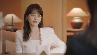 Episodio 1 — Episodio 1