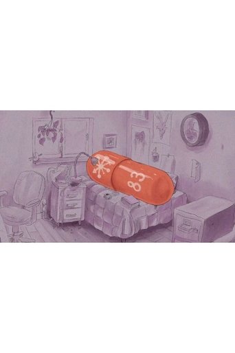 Container