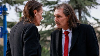 Episode 2 — Episode 2