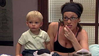 Aflevering 2 — Episode 2