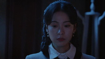 Episode 15 — Episode 15