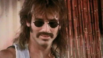 Episode 1 — Episode 1