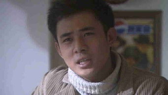 第11話：Episode 11