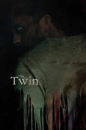 The Twin (2025)
