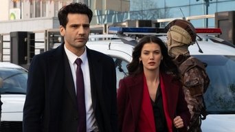 Cena de Episódio 18