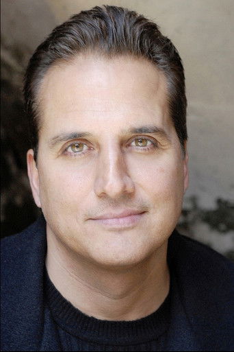 Foto de Nick Di Paolo