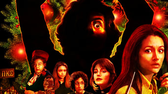 Cena 3 de Noite do Terror