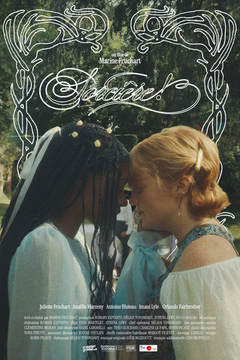 Poster 3