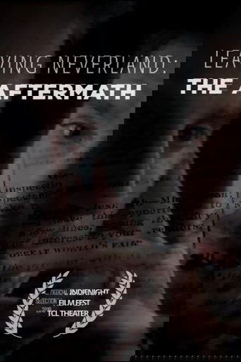 Leaving Neverland: The Aftermath (2019)