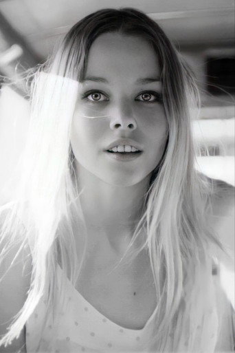 Michelle Phillips 照片 4