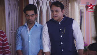 Episode 242 — Virendra Bails Out Sumit