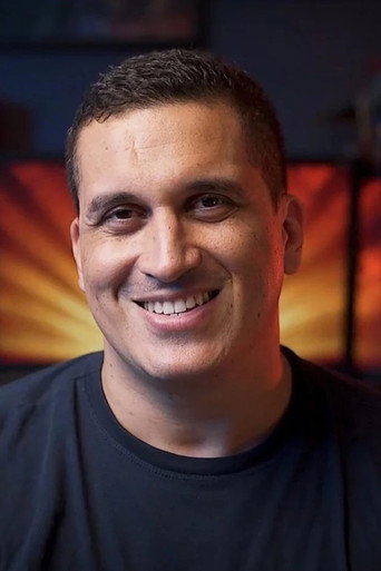 Anderson Gaveta