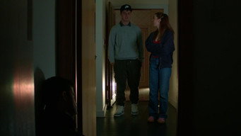 Escena 4 de Misconception